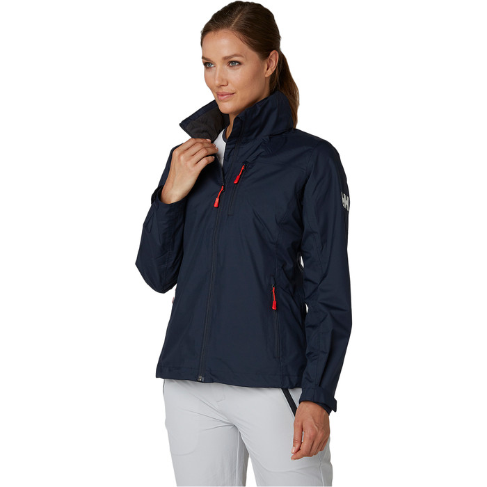 Helly hansen 2025 coat womens